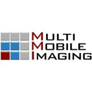 Multi Mobile Imaging