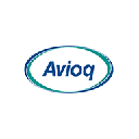 Avioq