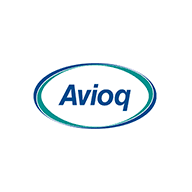 Avioq