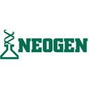 Neogen