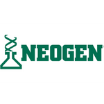 Neogen