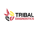 Tribal Diagnostics