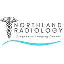 Northland Radiology