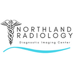 Northland Radiology