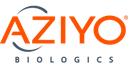 Aziyo Biologics