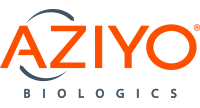 Aziyo Biologics