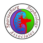 Spartanburg Nephrology Associates