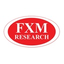 FXM Research