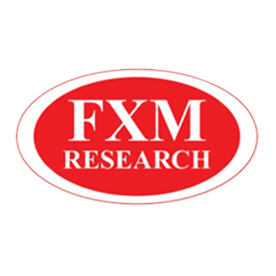 FXM Research