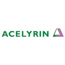 ACELYRIN