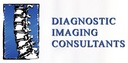 Diagnostic Imaging Consultants