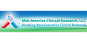 Mid-America Clinical Research