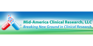 Mid-America Clinical Research