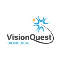 VisionQuest Biomedical