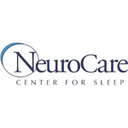 NeuroCare Center for Sleep