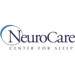 NeuroCare Center for Sleep