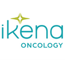 Ikena Oncology