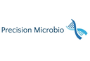 Precision Microbio