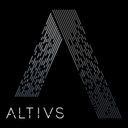 Altius