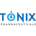 Tonix Pharmaceuticals Holding