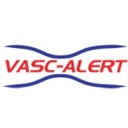 Vasc-Alert