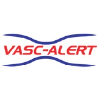 Vasc-Alert