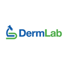 DermLab