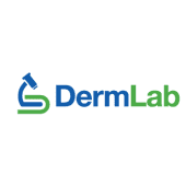 DermLab