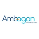 Ambagon Therapeutics