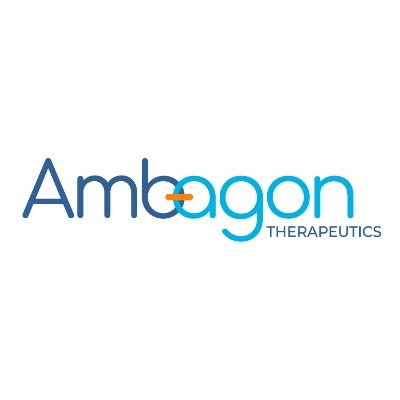 Ambagon Therapeutics