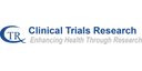 Clinical Trials Research