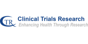 Clinical Trials Research