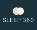 Sleep 360