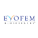 Evofem