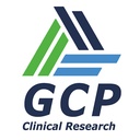 GCP Clinical Research