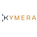 Kymera Therapeutics