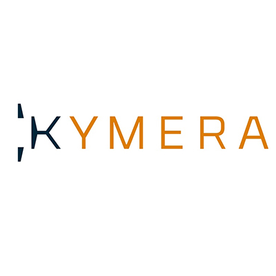 Kymera Therapeutics