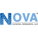 Nova Clinical Research