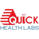 Quick Health Labs