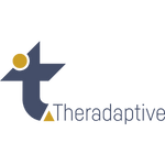 Theradaptive