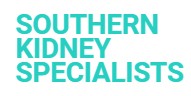 Southern Kidney Specialists