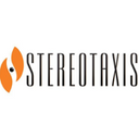 Stereotaxis