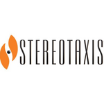 Stereotaxis