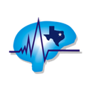 Neurodiagnostic TEX