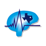 Neurodiagnostic TEX