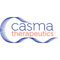 Casma Therapeutics