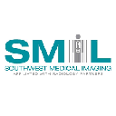 Southwest Medical Imaging