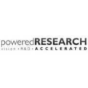 Powered Research