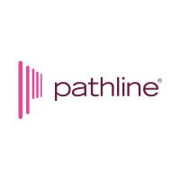 Pathline