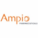 Ampio Pharmaceuticals